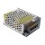 Zasilacz LED 25W EKZAS9701 Eko-Light