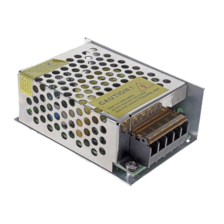 Zasilacz LED 25W EKZAS9701 Eko-Light