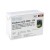 Zasilacz LED 25W EKZAS9701 Eko-Light