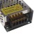 Zasilacz LED 25W EKZAS9701 Eko-Light