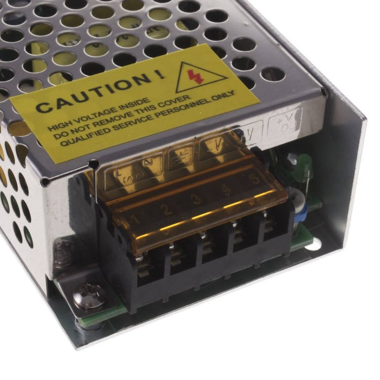 Zasilacz LED 25W EKZAS9701 Eko-Light