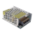 Zasilacz LED 25W EKZAS9701 Eko-Light