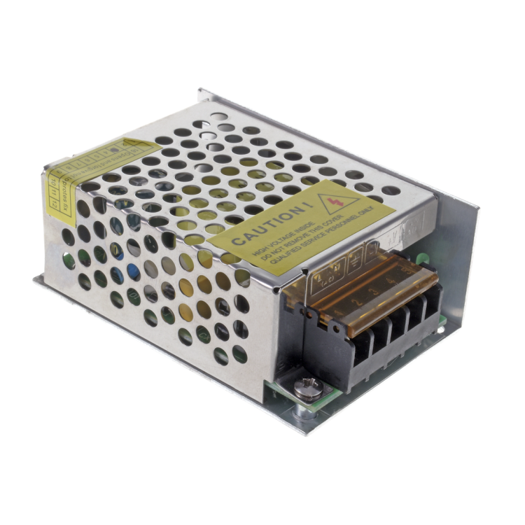 Zasilacz LED 25W EKZAS9701 Eko-Light