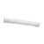 Listwa LED Batten 9W 30cm 4000K EK9837 Eko-Light