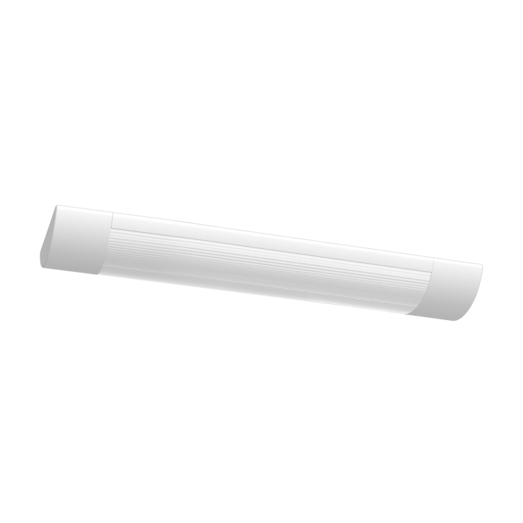 Listwa LED Batten 9W 30cm 4000K EK9837 Eko-Light