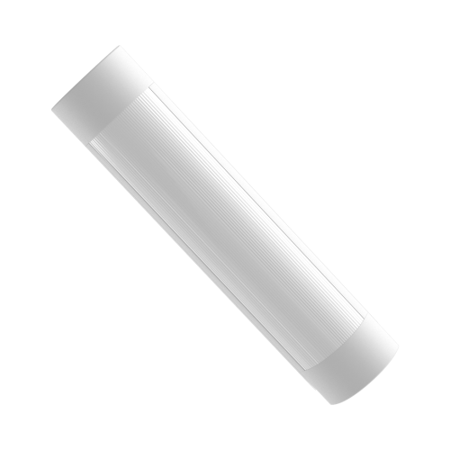 Listwa LED Batten 9W 30cm 4000K EK9837 Eko-Light