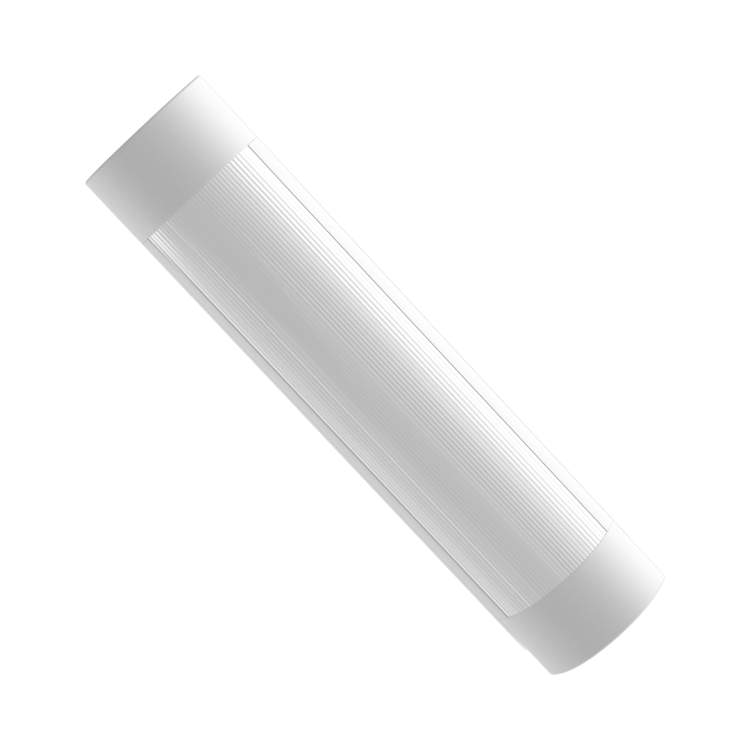 Listwa LED Batten 9W 30cm 4000K EK9837 Eko-Light