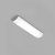Listwa LED Batten 9W 30cm 4000K EK9837 Eko-Light