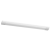 Listwa LED Batten 18W 60cm 4000K EK9838 Eko-Light