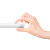 Listwa LED Batten 18W 60cm 4000K EK9838 Eko-Light