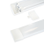 Listwa LED Batten 18W 60cm 4000K EK9838 Eko-Light