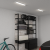 Listwa LED Batten 18W 60cm 4000K EK9838 Eko-Light