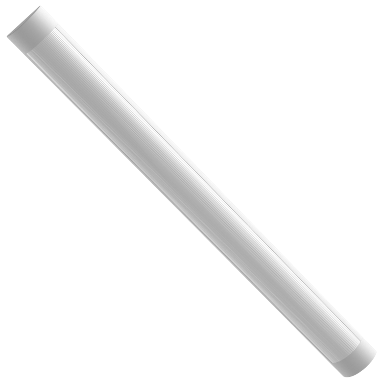 Listwa LED Batten 27W 90cm 4000K EK9839 Eko-Light