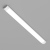 Listwa LED Batten 27W 90cm 4000K EK9839 Eko-Light
