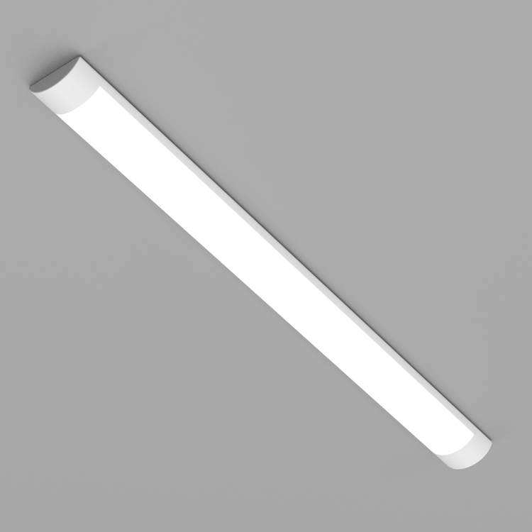 Listwa LED Batten 27W 90cm 4000K EK9839 Eko-Light