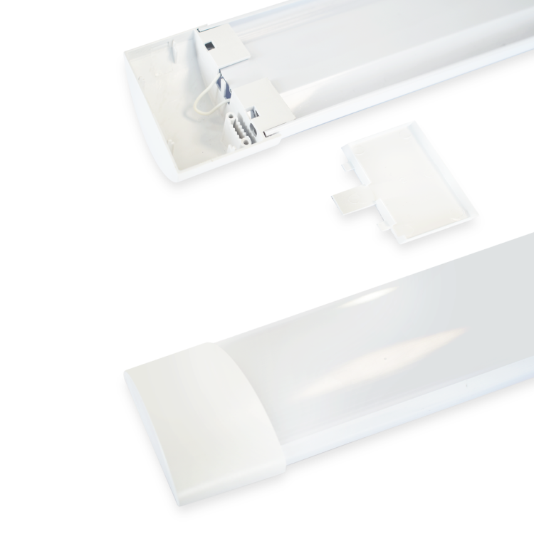 Listwa LED Batten 27W 90cm 4000K EK9839 Eko-Light