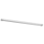 Listwa LED Batten 27W 90cm 4000K EK9839 Eko-Light