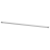 Listwa LED Batten 36W 120cm 4000K EK9840 Eko-Light