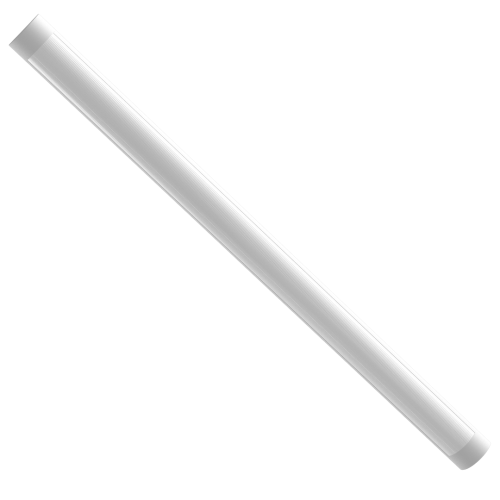 Listwa LED Batten 36W 120cm 4000K EK9840 Eko-Light