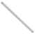 Listwa LED Batten 36W 120cm 4000K EK9840 Eko-Light