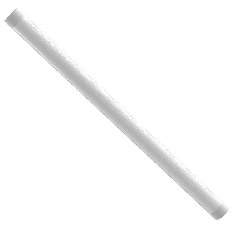 Listwa LED Batten 36W 120cm 4000K EK9840 Eko-Light