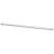 Listwa LED Batten 36W 120cm 4000K EK9840 Eko-Light