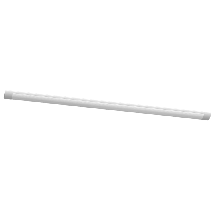Listwa LED Batten 36W 120cm 4000K EK9840 Eko-Light