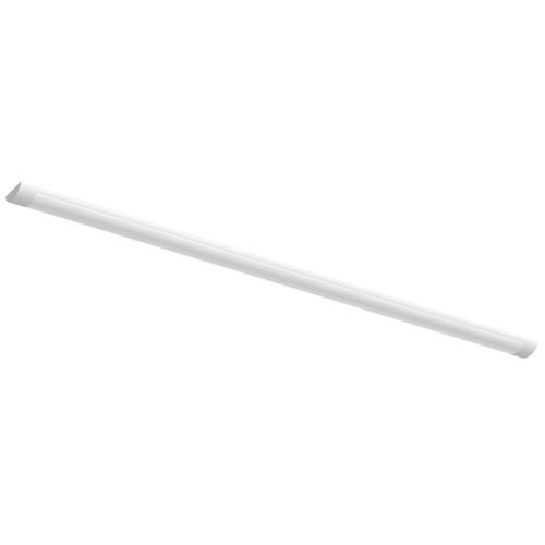 Listwa LED Batten 45W 150cm 4000K EK9841 Eko-Light