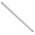 Listwa LED Batten 45W 150cm 4000K EK9841 Eko-Light
