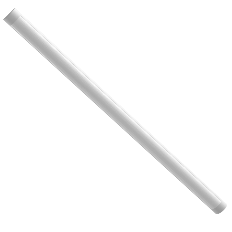 Listwa LED Batten 45W 150cm 4000K EK9841 Eko-Light