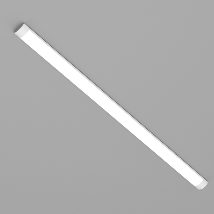 Listwa LED Batten 45W 150cm 4000K EK9841 Eko-Light