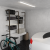 Listwa LED Batten 45W 150cm 4000K EK9841 Eko-Light