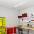 Listwa LED Batten 45W 150cm 4000K EK9841 Eko-Light