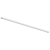Listwa LED Batten 45W 150cm 4000K EK9841 Eko-Light