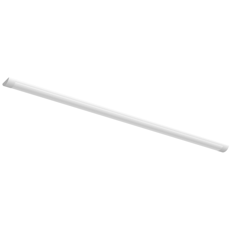 Listwa LED Batten 45W 150cm 4000K EK9841 Eko-Light