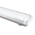 Oprawa Hermetyczna 2x120cm pod świetlówkę LED EKH9833 Eko-Light