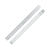 Oprawa Hermetyczna 2x120cm pod świetlówkę LED EKH9833 Eko-Light