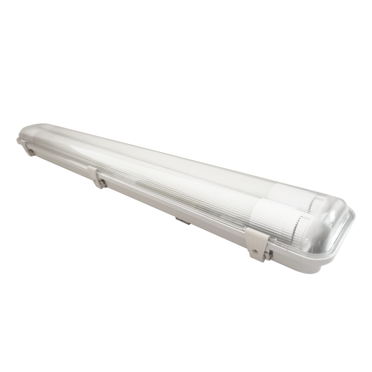 Oprawa Hermetyczna 2x60cm pod świetlówkę LED EKH9834 Eko-Light