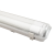 Oprawa Hermetyczna 2x60cm pod świetlówkę LED EKH9834 Eko-Light