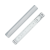Oprawa Hermetyczna 2x60cm pod świetlówkę LED EKH9834 Eko-Light