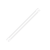 Zestaw Oprawa Hermetyczna 2x120cm + Odbłyśnik + 2x18W 4000K EKH9835 Eko-Light