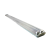 Zestaw Oprawa Hermetyczna 2x120cm + Odbłyśnik + 2x18W 4000K EKH9835 Eko-Light