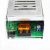 Zasilacz LED 150W IP20 24V EKZAS9862 Eko-Light
