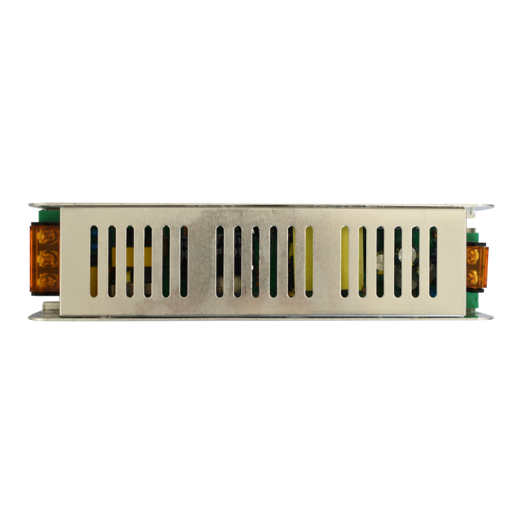 Zasilacz LED 100W IP20 24V EKZAS9863 Eko-Light