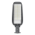 Lampa Uliczna Alley 50W 4000K 230V EKO9909 Eko-Light