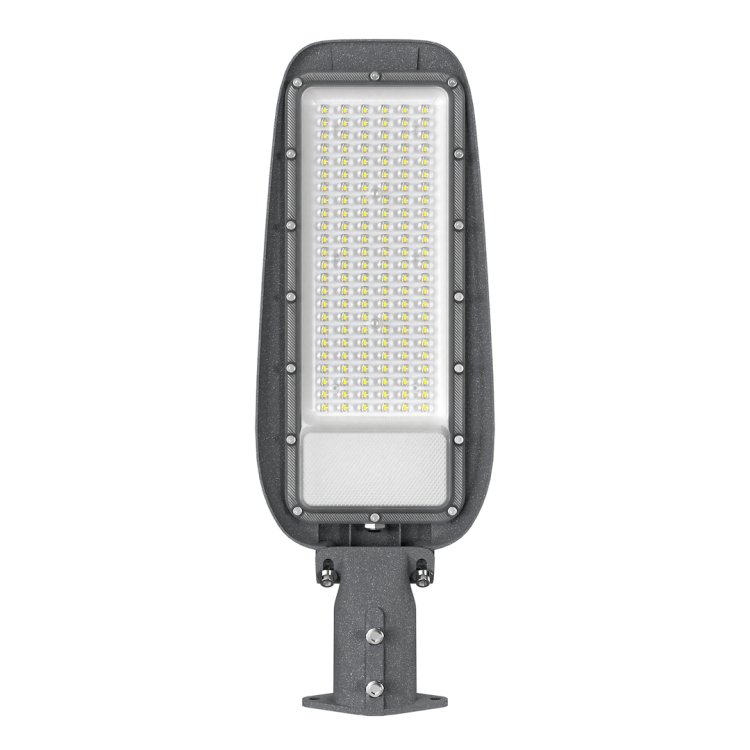 Lampa Uliczna Alley 50W 4000K 230V EKO9909 Eko-Light