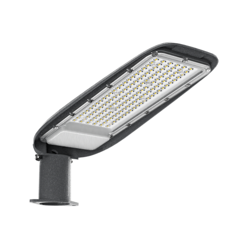 Lampa Uliczna Alley 50W 4000K 230V EKO9909 Eko-Light