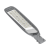 Lampa Uliczna Alley 50W 4000K 230V EKO9909 Eko-Light