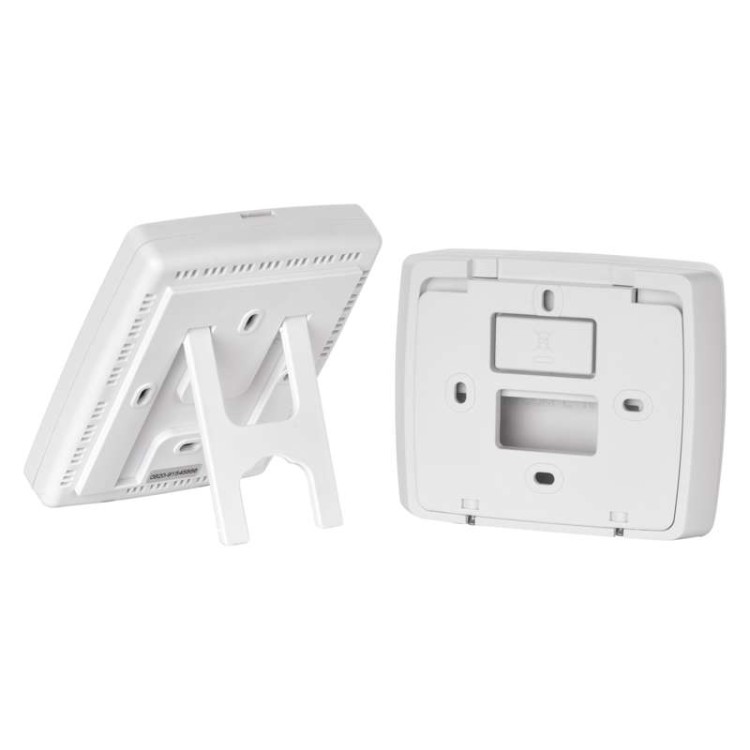 Termostat pokojowy bezprzewodowy z komunikacją OpenTherm P5611OT Emos regulator temperatury sterownik OT