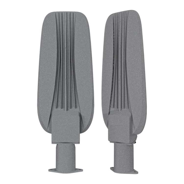 Lampa Uliczna Alley 50W 4000K 230V EKO9909 Eko-Light